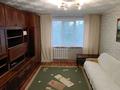 4-комнатная квартира · 90 м² · 4/10 этаж, Казахстан 64 за 350 000 ₸ в Усть-Каменогорске — фото 2