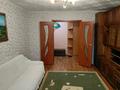 4-комнатная квартира · 90 м² · 4/10 этаж, Казахстан 64 за 350 000 ₸ в Усть-Каменогорске — фото 3