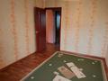 4-комнатная квартира · 90 м² · 4/10 этаж, Казахстан 64 за 350 000 ₸ в Усть-Каменогорске — фото 4
