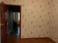 4-комнатная квартира · 90 м² · 4/10 этаж, Казахстан 64 за 350 000 ₸ в Усть-Каменогорске — фото 6