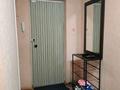 4-комнатная квартира · 90 м² · 4/10 этаж, Казахстан 64 за 350 000 ₸ в Усть-Каменогорске — фото 7