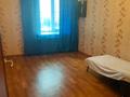 4-комнатная квартира · 90 м² · 4/10 этаж, Казахстан 64 за 350 000 ₸ в Усть-Каменогорске — фото 8
