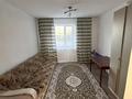 Дом · 3 комнаты · 60 м², Байгонакова 44А за 40 000 ₸ в 