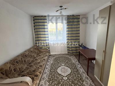 Дом · 3 комнаты · 60 м², Байгонакова 44А за 40 000 ₸ в 