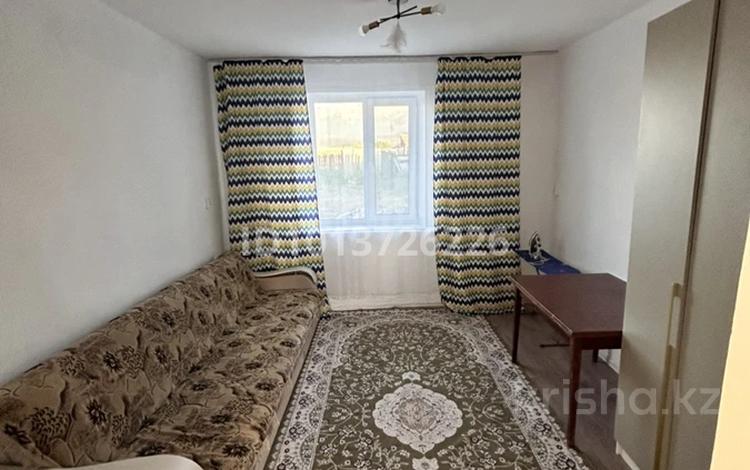 Дом · 3 комнаты · 60 м², Байгонакова 44А за 40 000 ₸ в  — фото 2