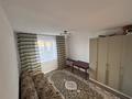 Дом · 3 комнаты · 60 м², Байгонакова 44А за 40 000 ₸ в  — фото 2