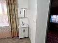 Дом · 3 комнаты · 60 м², Байгонакова 44А за 40 000 ₸ в  — фото 5