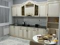 1-комнатная квартира · 32 м² · 5/8 этаж, Байтурсынова 20 за 250 000 ₸ в Астане, Алматы р-н