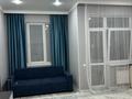 1-комнатная квартира · 32 м² · 5/8 этаж, Байтурсынова 20 за 250 000 ₸ в Астане, Алматы р-н — фото 2