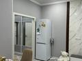 1-комнатная квартира · 32 м² · 5/8 этаж, Байтурсынова 20 за 250 000 ₸ в Астане, Алматы р-н — фото 4