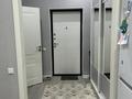 1-комнатная квартира · 32 м² · 5/8 этаж, Байтурсынова 20 за 250 000 ₸ в Астане, Алматы р-н — фото 5