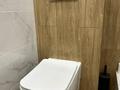 1-комнатная квартира · 32 м² · 5/8 этаж, Байтурсынова 20 за 250 000 ₸ в Астане, Алматы р-н — фото 8