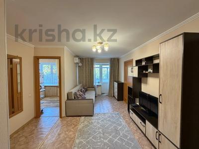 2-комнатная квартира · 40 м² · 3/4 этаж, Бульвар Гагарина 11 за 16.5 млн ₸ в Усть-Каменогорске