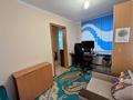 2-комнатная квартира · 40 м² · 3/4 этаж, Бульвар Гагарина 11 за 16.5 млн ₸ в Усть-Каменогорске — фото 3
