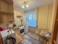 2-комнатная квартира · 40 м² · 3/4 этаж, Бульвар Гагарина 11 за 16.5 млн ₸ в Усть-Каменогорске — фото 5