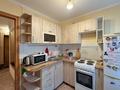 2-комнатная квартира · 40 м² · 3/4 этаж, Бульвар Гагарина 11 за 16.5 млн ₸ в Усть-Каменогорске — фото 6