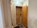 2-комнатная квартира · 40 м² · 3/4 этаж, Бульвар Гагарина 11 за 16.5 млн ₸ в Усть-Каменогорске — фото 7