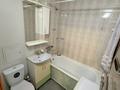 2-комнатная квартира · 40 м² · 3/4 этаж, Бульвар Гагарина 11 за 16.5 млн ₸ в Усть-Каменогорске — фото 8