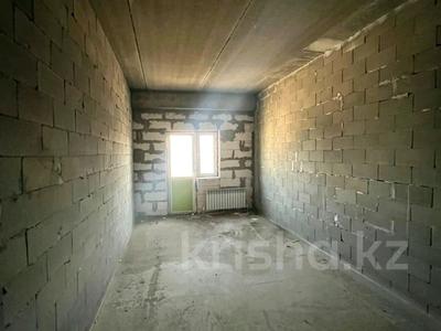 2-бөлмелі пәтер · 77 м² · 10/10 қабат, 18А мкр 10, бағасы: 25 млн ₸ в Актау