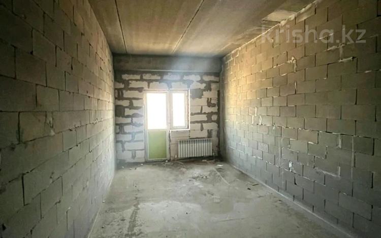 2-бөлмелі пәтер · 77 м² · 10/10 қабат, 18А мкр 10, бағасы: 25 млн ₸ в Актау — фото 2