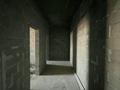 2-бөлмелі пәтер · 77 м² · 10/10 қабат, 18А мкр 10, бағасы: 25 млн ₸ в Актау — фото 10