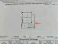 2-бөлмелі пәтер · 77 м² · 10/10 қабат, 18А мкр 10, бағасы: 25 млн ₸ в Актау — фото 11