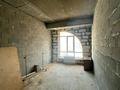 2-бөлмелі пәтер · 77 м² · 10/10 қабат, 18А мкр 10, бағасы: 25 млн ₸ в Актау — фото 2