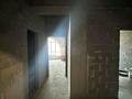 2-бөлмелі пәтер · 77 м² · 10/10 қабат, 18А мкр 10, бағасы: 25 млн ₸ в Актау — фото 4