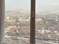 3-комнатная квартира · 80 м² · 14/20 этаж, Серкебаева — Аль Фараби за 35 000 ₸ в Алматы, Бостандыкский р-н — фото 2