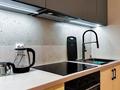 3-комнатная квартира · 80 м² · 14/20 этаж, Серкебаева — Аль Фараби за 35 000 ₸ в Алматы, Бостандыкский р-н — фото 7