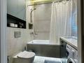 3-комнатная квартира · 80 м² · 14/20 этаж, Серкебаева — Аль Фараби за 35 000 ₸ в Алматы, Бостандыкский р-н — фото 9