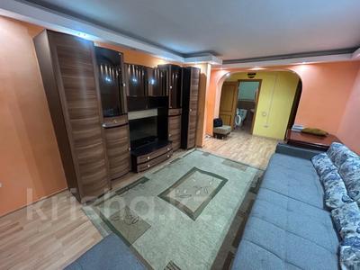 2-комнатная квартира · 53 м² · 2/5 этаж, Гарышкер за 19 млн 〒 в Талдыкоргане