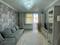 3-бөлмелі пәтер · 70.1 м² · 8/12 қабат, Караменде би Какаулы 3/2, бағасы: ~ 35.9 млн ₸ в Астане, Сарыарка р-н