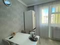3-комнатная квартира · 70.1 м² · 8/12 этаж, Караменде би Какаулы 3/2 за ~ 35.9 млн ₸ в Астане, Сарыарка р-н — фото 10
