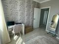 3-комнатная квартира · 70.1 м² · 8/12 этаж, Караменде би Какаулы 3/2 за ~ 35.9 млн ₸ в Астане, Сарыарка р-н — фото 7