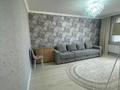 3-комнатная квартира · 70.1 м² · 8/12 этаж, Караменде би Какаулы 3/2 за ~ 35.9 млн ₸ в Астане, Сарыарка р-н — фото 8