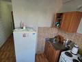 1-бөлмелі пәтер · 37 м² · 5/6 қабат, шаяхметова 23, бағасы: 12.6 млн ₸ в Усть-Каменогорске — фото 6