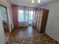 1-бөлмелі пәтер · 37 м² · 5/6 қабат, шаяхметова 23, бағасы: 12.6 млн ₸ в Усть-Каменогорске — фото 3