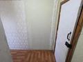 1-бөлмелі пәтер · 37 м² · 5/6 қабат, шаяхметова 23, бағасы: 12.6 млн ₸ в Усть-Каменогорске — фото 12