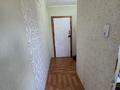 1-бөлмелі пәтер · 37 м² · 5/6 қабат, шаяхметова 23, бағасы: 12.6 млн ₸ в Усть-Каменогорске — фото 11