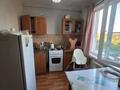 1-бөлмелі пәтер · 37 м² · 5/6 қабат, шаяхметова 23, бағасы: 12.6 млн ₸ в Усть-Каменогорске — фото 5