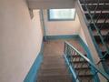 1-бөлмелі пәтер · 37 м² · 5/6 қабат, шаяхметова 23, бағасы: 12.6 млн ₸ в Усть-Каменогорске — фото 15