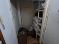 1-бөлмелі пәтер · 37 м² · 5/6 қабат, шаяхметова 23, бағасы: 12.6 млн ₸ в Усть-Каменогорске — фото 13