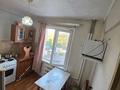 1-бөлмелі пәтер · 37 м² · 5/6 қабат, шаяхметова 23, бағасы: 12.6 млн ₸ в Усть-Каменогорске — фото 7