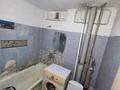 1-бөлмелі пәтер · 37 м² · 5/6 қабат, шаяхметова 23, бағасы: 12.6 млн ₸ в Усть-Каменогорске — фото 8