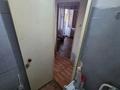 1-бөлмелі пәтер · 37 м² · 5/6 қабат, шаяхметова 23, бағасы: 12.6 млн ₸ в Усть-Каменогорске — фото 9