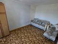 1-бөлмелі пәтер · 37 м² · 5/6 қабат, шаяхметова 23, бағасы: 12.6 млн ₸ в Усть-Каменогорске — фото 2