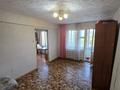 1-бөлмелі пәтер · 37 м² · 5/6 қабат, шаяхметова 23, бағасы: 12.6 млн ₸ в Усть-Каменогорске