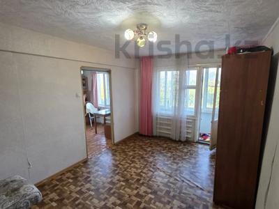 1-бөлмелі пәтер · 37 м² · 5/6 қабат, шаяхметова 23, бағасы: 12.6 млн ₸ в Усть-Каменогорске