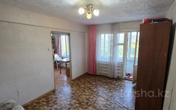 1-бөлмелі пәтер · 37 м² · 5/6 қабат, шаяхметова 23, бағасы: 12.6 млн ₸ в Усть-Каменогорске — фото 9